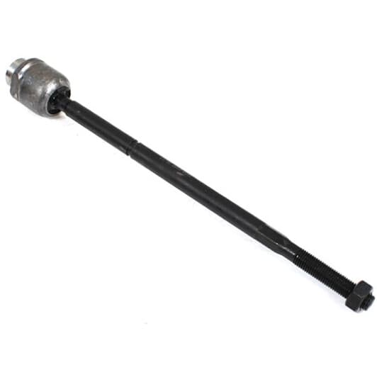 23030307 Profit Кермова тяга