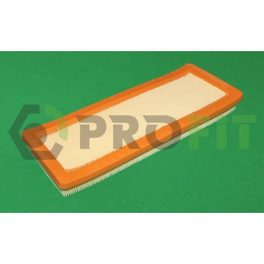 15124142 Profit Повітряний фільтр