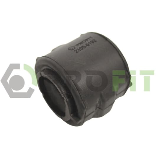 23050192 Profit Втулка стабілізатора