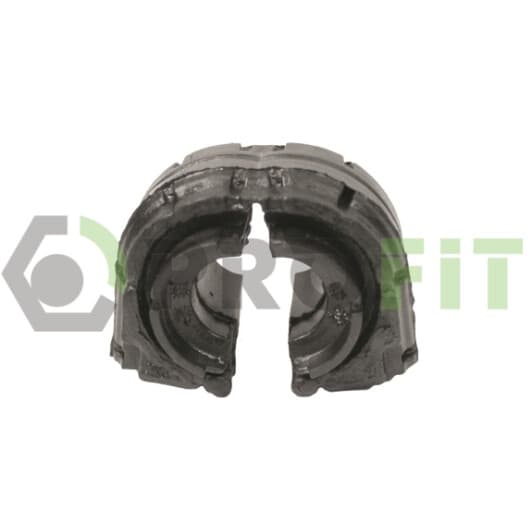 23050674 Profit Втулка стабилизатора