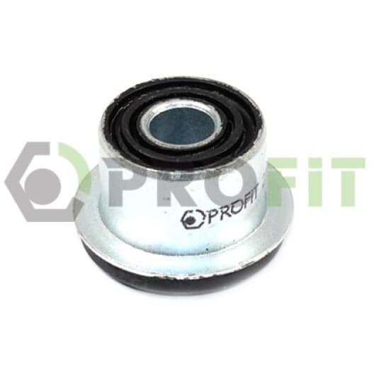 23070208 Profit Сайлентблок рычага