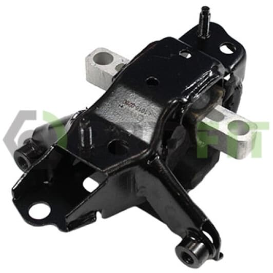 10150230 Profit Подушка двигуна