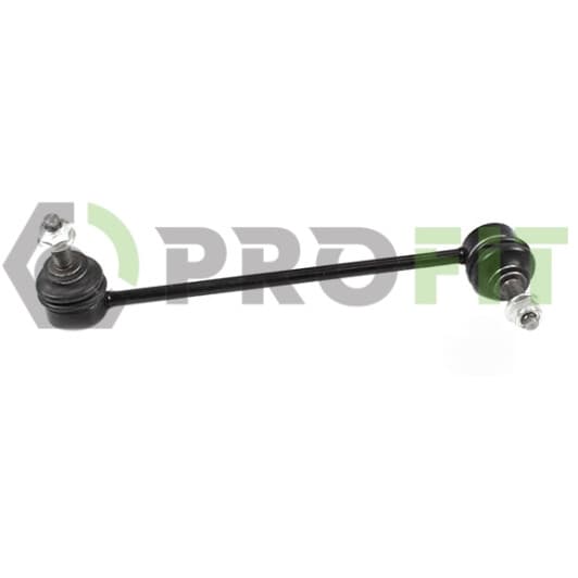 23050212 Profit Стойка стабилизатора