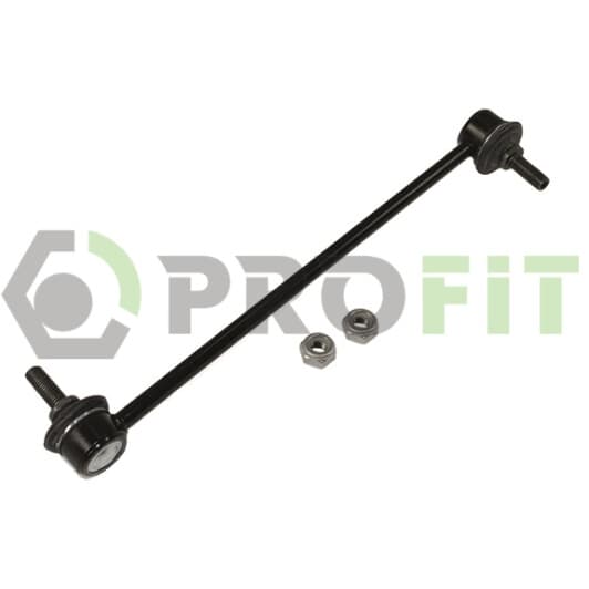 23050703 Profit Стійка стабілізатора