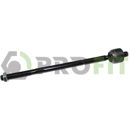 23030306 Profit Кермова тяга