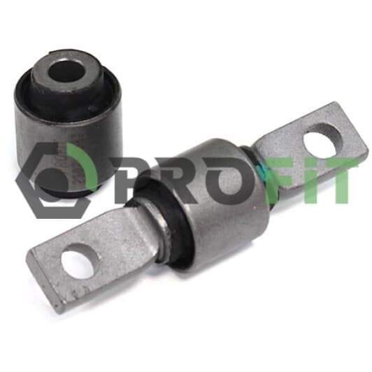 23070937 Profit Ремкомплект важеля