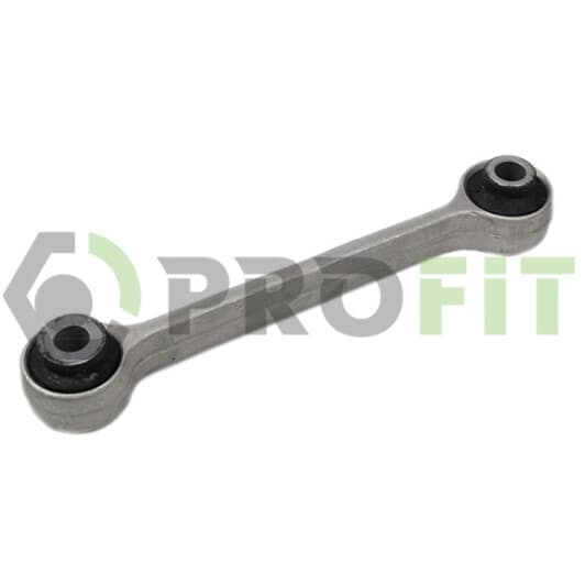 23050704 Profit Стійка стабілізатора
