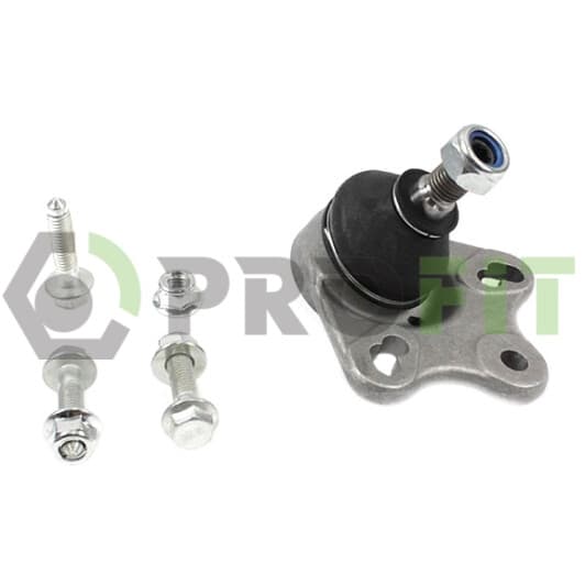 23010127 Profit Шарова опора для Mercedes A-Class