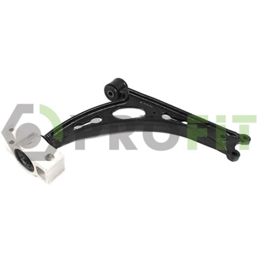 23040481 Profit Важіль підвіски