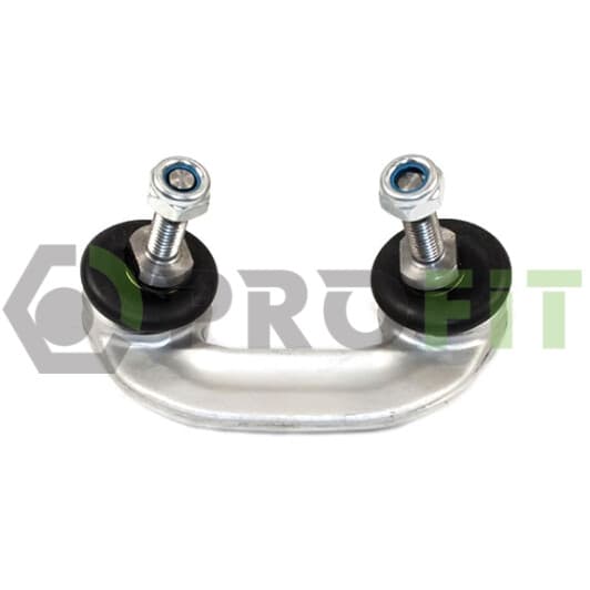 23050160 Profit Стійка стабілізатора