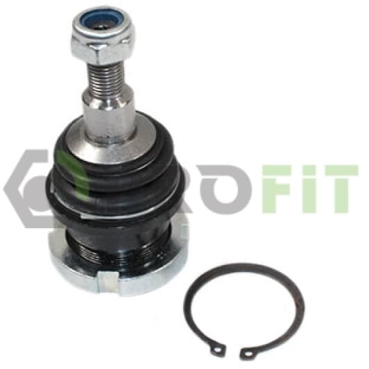 23010126 Profit Шарова опора для Mercedes M-Class