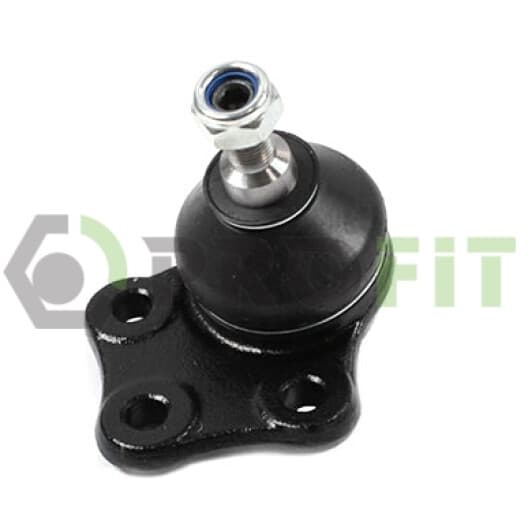 23010467 Profit Шарова опора