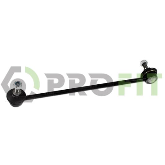 23050697 Profit Стойка стабилизатора