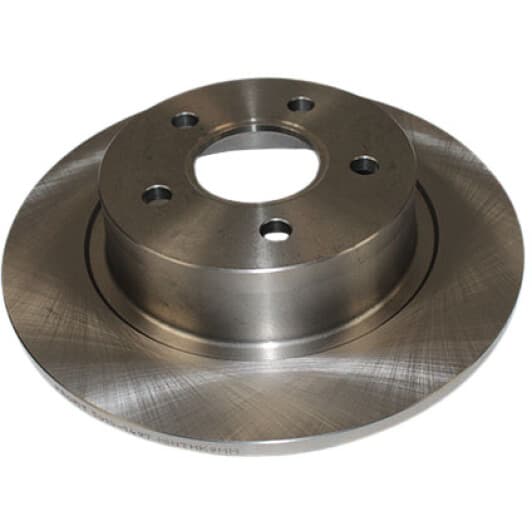 50101497 Profit Гальмівний диск