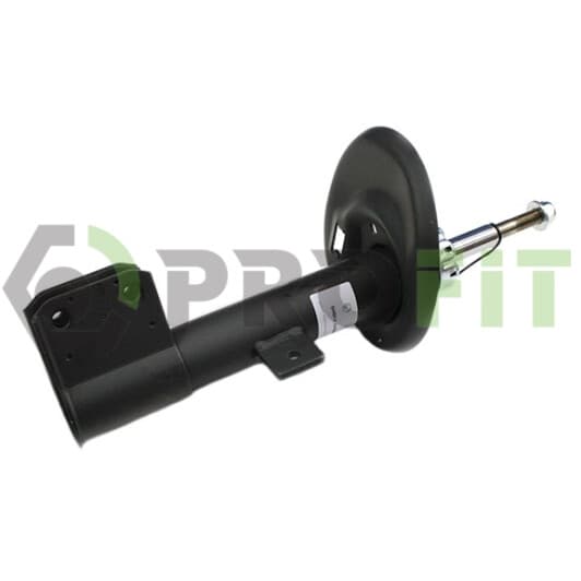 20041340 Profit Стойка амортизатора