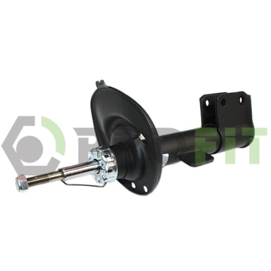 20041320 Profit Стойка амортизатора