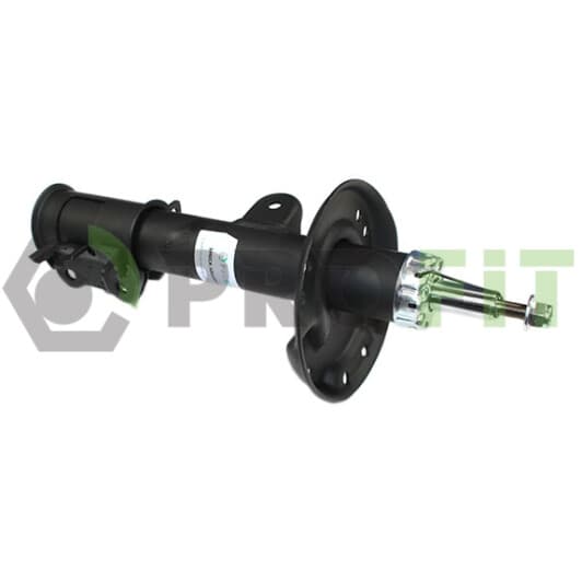 20041327 Profit Стійка амортизатора для Fiat Doblo