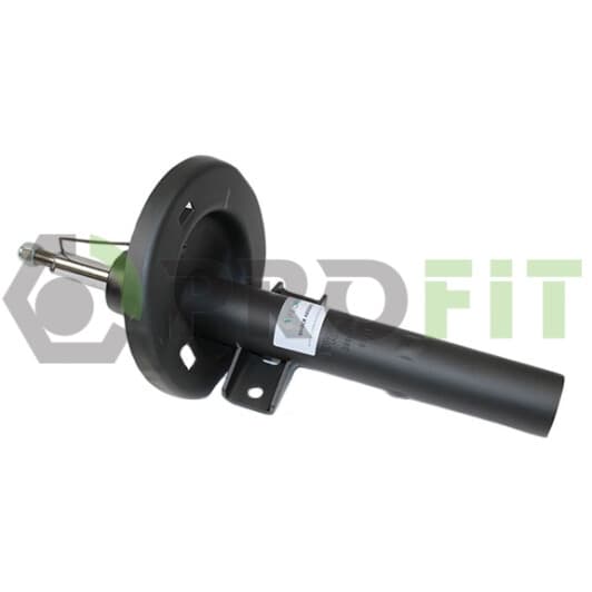 20041108 Profit Стійка амортизатора для Ford Galaxy