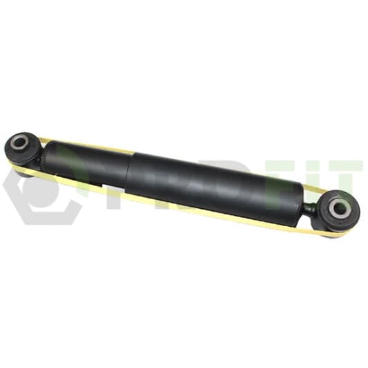 20021148 Profit Амортизатор