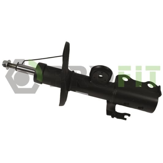 20041201 Profit Стойка амортизатора