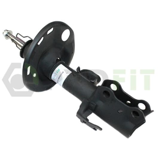 20041200 Profit Стойка амортизатора