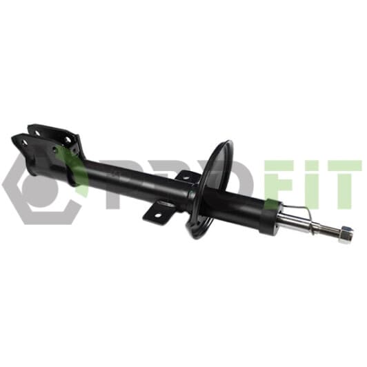 20021153 Profit Стійка амортизатора