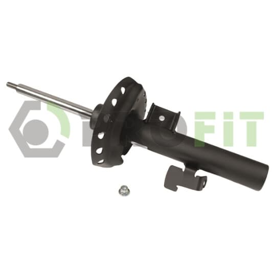 20041315 Profit Запчасть