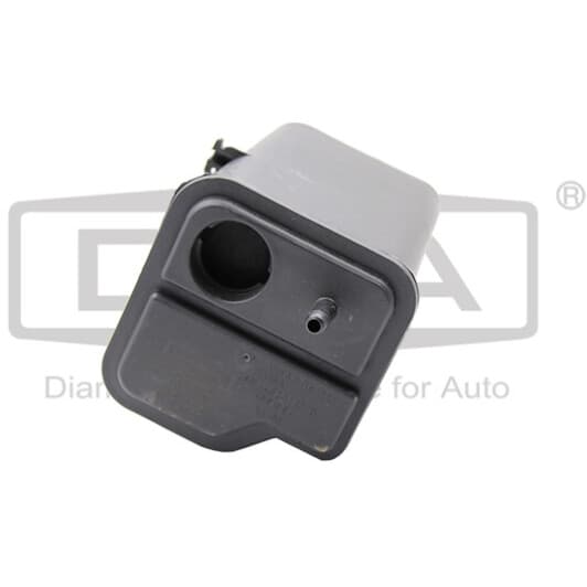 82010961002 DPA Топливный абсорбер