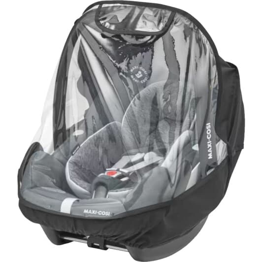 Дощовик для автокрісла Maxi-Cosi Maxi-Cosi Crystal 8694940110