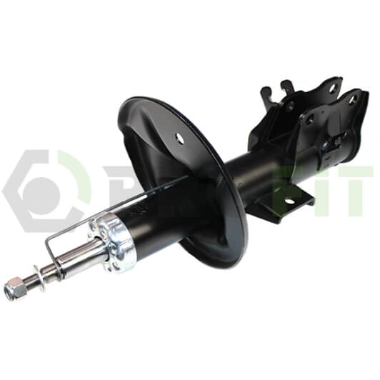 20040748 Profit Стійка амортизатора