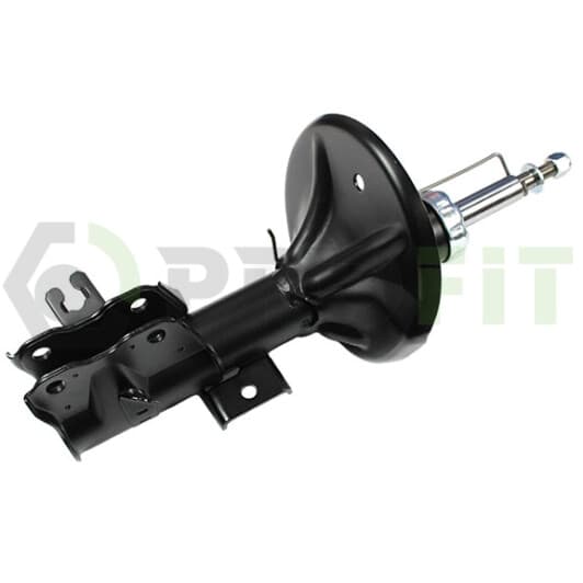 20040749 Profit Стойка амортизатора