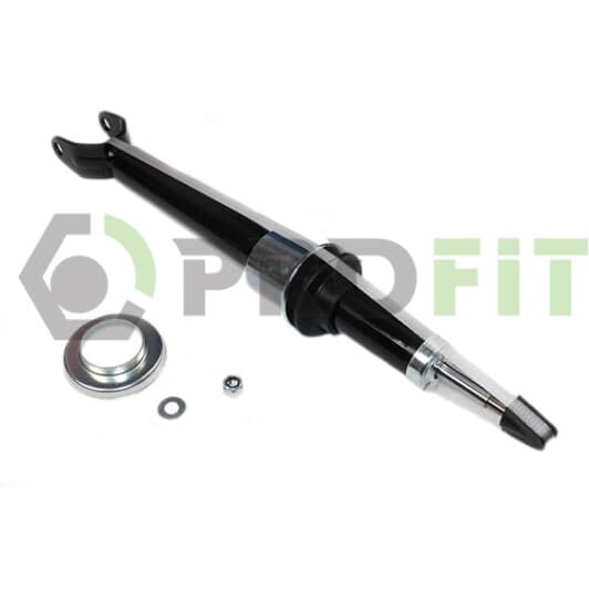 20050094 Profit Стойка амортизатора для Mercedes E-Class