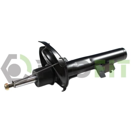 20041310 Profit Запчасть для Ford Kuga