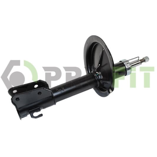 20040497 Profit Запчасть