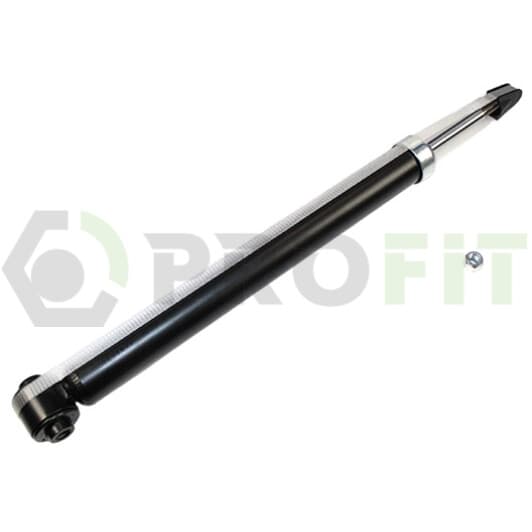 20021156 Profit Амортизатор для Fiat Linea