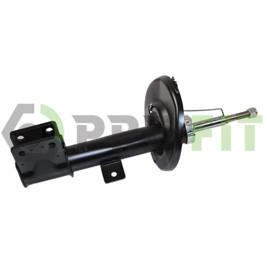 20041323 Profit Стійка амортизатора