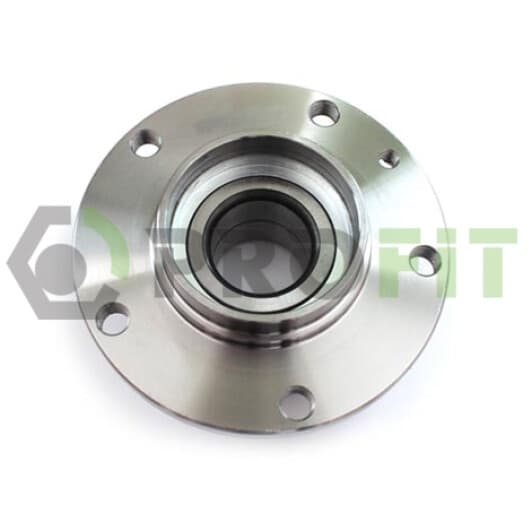 2501-4011 Profit Ступица колеса