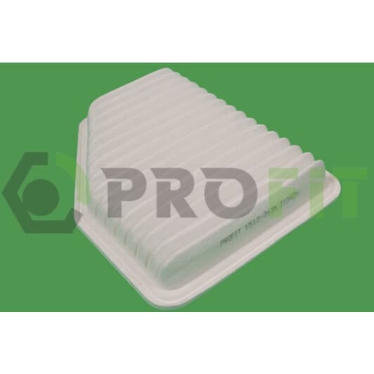 1512-2638 Profit Воздушный фильтр