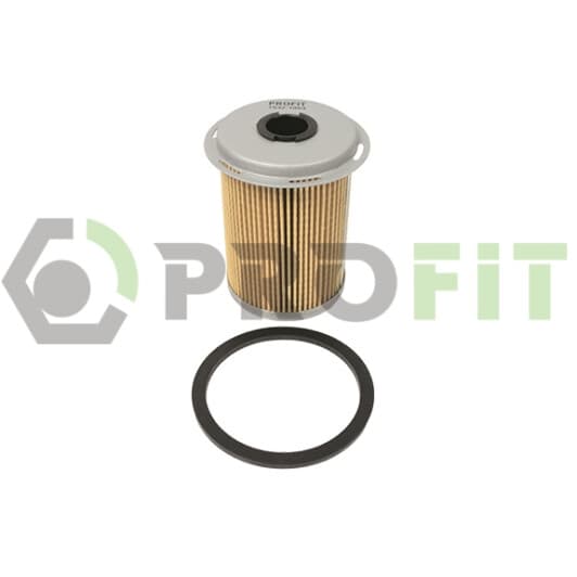 1532-1053 Profit Топливный фильтр