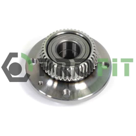 2501-3570 Profit Ступица колеса