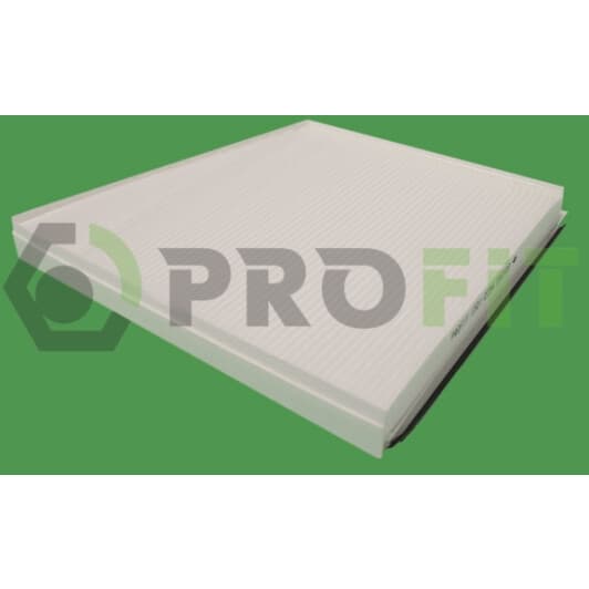 1521-2254 Profit Фильтр салона для Mercedes E-Class