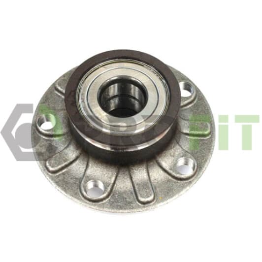 2501-3656 Profit Ступиця колеса