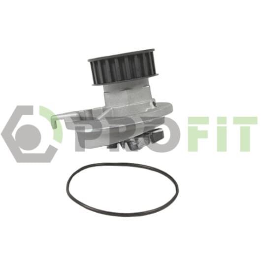 1701-0235 Profit Помпа