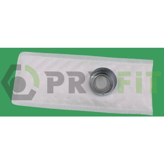 4002-0003 Profit Паливний фільтр грубої очистки
