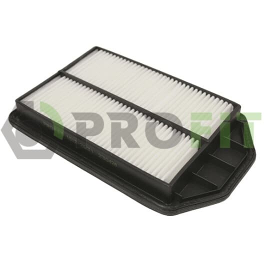 1512-2631 Profit Повітряний фільтр для Honda CR-V