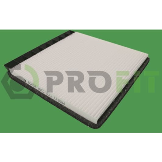 1521-2107 Profit Фільтр салону