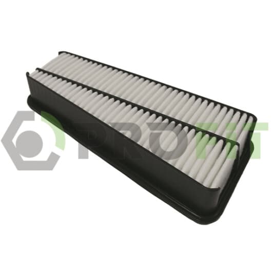 1512-2640 Profit Воздушный фильтр для Toyota Land Cruiser Prado (120, 150)