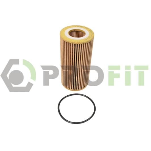 1541-0310 Profit Масляный фильтр