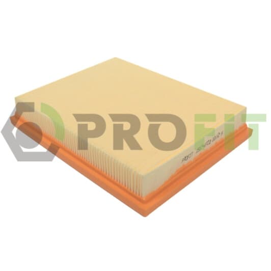 1512-0721 Profit Воздушный фильтр