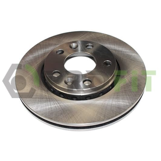 50101728 Profit Тормозной диск